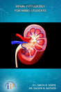 Renal Physiology For MBBS Students - Retail Maharaj