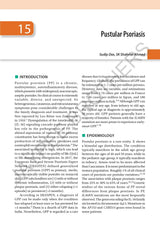 IADVL SIG HANDBOOK ON PSORIASIS - Retail Maharaj
