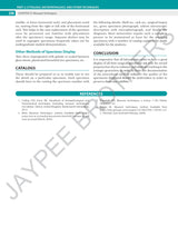 PRINCIPLES & INTERPRETATION OF LABORATORY TECHNIQUES IN PATHOLOGY - Retail Maharaj