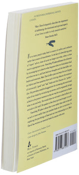 Nourishing Wisdom: A Mind-Body Approach to Nutrition and Well-Being - Retail Maharaj