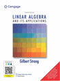 Linear Algebra and its Applications, 4th Edition - Retail Maharaj