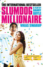 Q & A: Slumdog Millionaire - Retail Maharaj