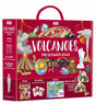 MEGA ATLAS - IHE ULTIMATE VOLCANOES ATLAS - Retail Maharaj