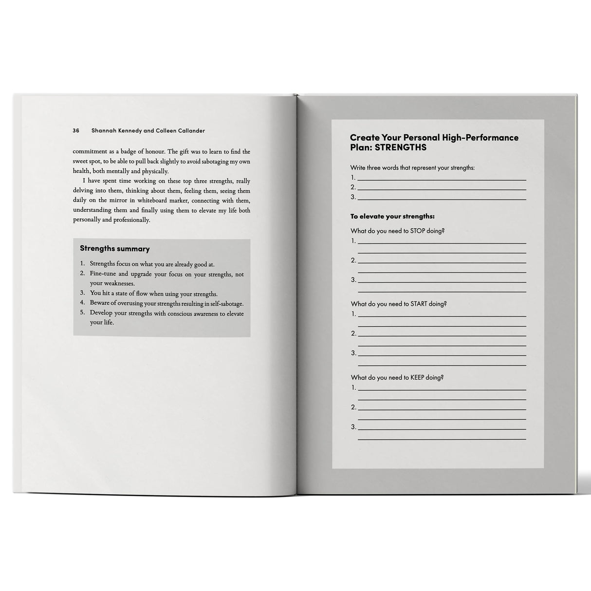 Elevate: Unlock Your Extraordinary Potential | Includes Tools, Strategies, and Insights to Build Success, Lead with Purpose, and Prioritize Well-being - Retail Maharaj