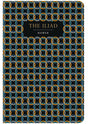 The Iliad - Retail Maharaj
