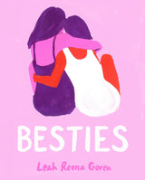 Besties - Retail Maharaj
