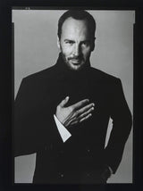 Tom Ford - Retail Maharaj