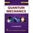 Quantum Mechanics - Retail Maharaj