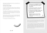 What's Your Dream? The Workbook: The children's illustrated edition - Retail Maharaj