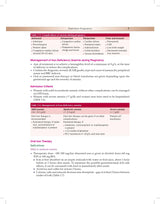 Clinical Obstetrics and Gynecology | A Practical Approach (PB 2026) - Retail Maharaj