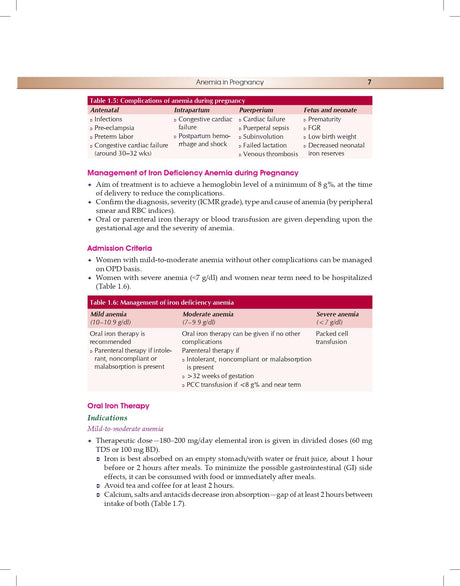 Clinical Obstetrics and Gynecology | A Practical Approach (PB 2026) - Retail Maharaj
