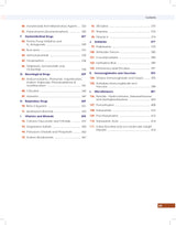 Emergency Medicine Equipments Procedures And Drugs (Pb 2022) - Retail Maharaj