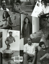 India 20: Conversations With Contemporary Artists - Retail Maharaj