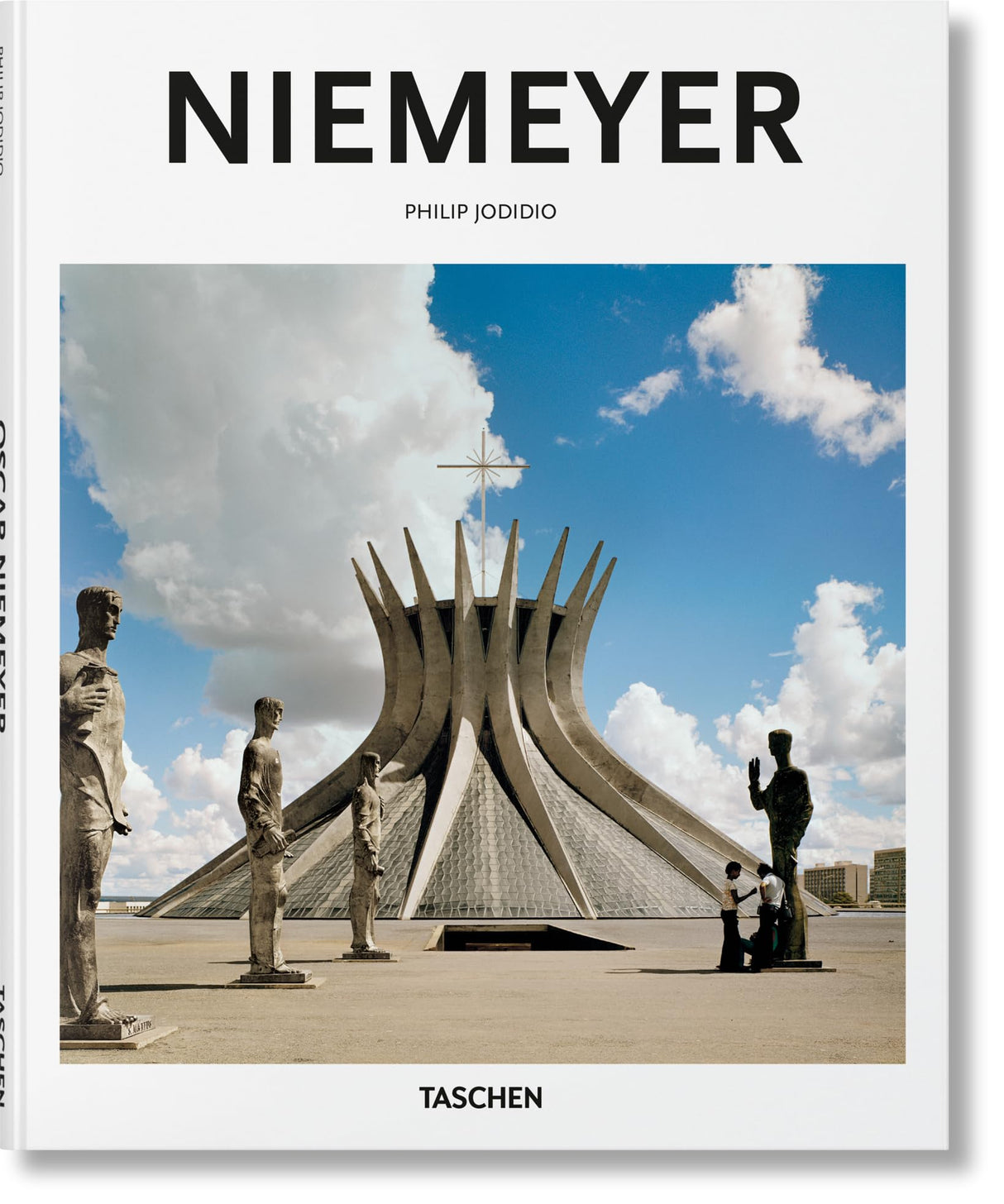 Niemeyer - Retail Maharaj