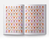 1800+ Reward Stickers - Ideal For Teachers And Parents: Sticker Book With Over 1800 Stickers to Boost The Morale of Kids - Retail Maharaj