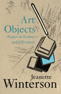 Art Objects - Retail Maharaj