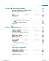 New Edition - IOQM Mathematics, 4th Edition | Indian Olympiad Qualifiers in Mathematics 2024 – 2025 | American Invitational Mathematics Examination (AIME) | Includes 2024 Paper with Solutions | - Pearson - Retail Maharaj