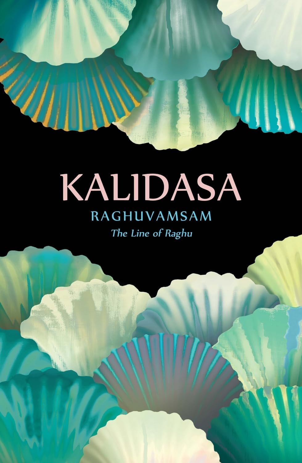 Raghuvamsam - Retail Maharaj