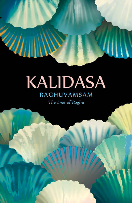 Raghuvamsam - Retail Maharaj
