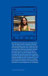 Never Logged Out: How the Internet Created India’s Gen Z - Retail Maharaj