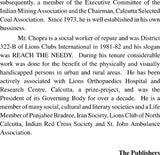 THE PUNJAB AND BENGAL - Retail Maharaj