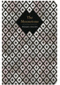 The Moonstone (Chiltern Classic) - Retail Maharaj