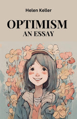 Optimism: An Essay - Retail Maharaj