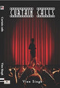 Curtain Calls (English Version) - Retail Maharaj