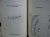 Hardy Boys 04 : The Missing Chums - Retail Maharaj