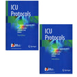 ICU PROTOCOLS A STEP WISE APPROACH 2 VOL SET 3ED (SAE) (HB 2025) (INCLUDED VOLUME 1 ISBN 9789819521234) - Retail Maharaj