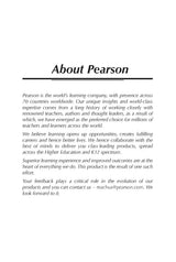 Western Political Thought, 2e - Retail Maharaj