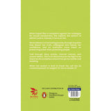 This Is On Record - A Woman’s Fight To Be Heard - Retail Maharaj