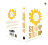 Sunny Side Up - Retail Maharaj