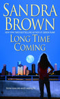 Long Time Coming: A Novel - Retail Maharaj