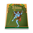 Tales from Shiva For Children: Indian Mythology - Retail Maharaj