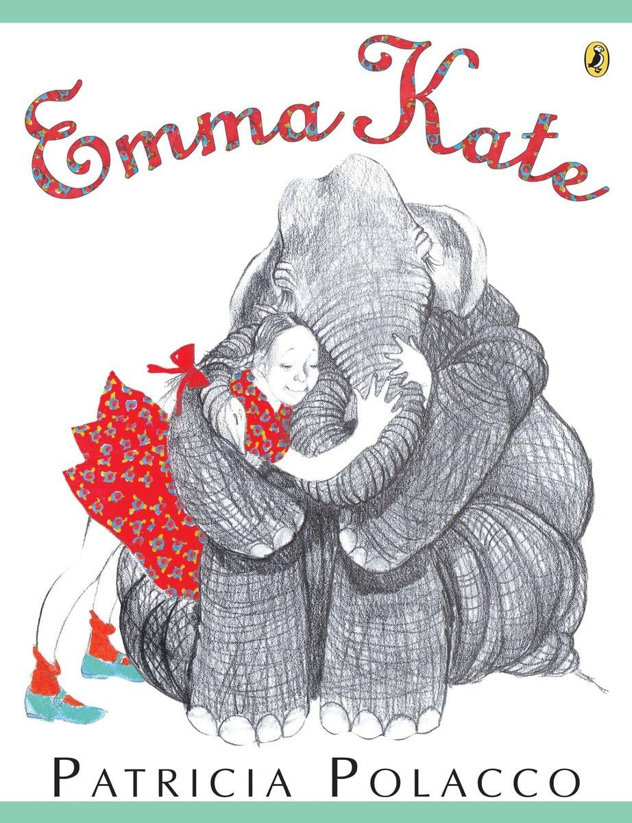 Emma Kate - Retail Maharaj