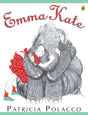Emma Kate - Retail Maharaj