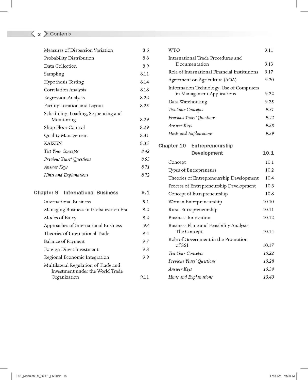 Pearson NTA UGC NET Paper 2 Management 2025 | SET, JRF | Includes 2025 January & 2024 August Papers fully solved | 4200+ Practice Questions | Updated ... Tagged Chapter – Wise | 5th Edition - Retail Maharaj