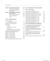 Complete Companion for GPAT and other Competitive Examinations in Pharmacy - Retail Maharaj