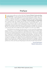 Scott's Pediatricks Specialty Series Concise Pediatric Gastroenterology and Hepatology - Retail Maharaj