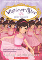 Whatever After #15: Just Dance - Retail Maharaj
