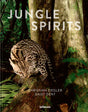 Jungle Spirits - Retail Maharaj