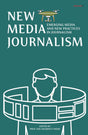 New Media in Journalism - Retail Maharaj