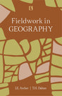 FIELDWORK IN GEOGRAPHY - Retail Maharaj