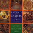 Living with Carpets - Retail Maharaj