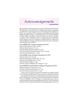 An Atlas of Fine Needle Aspiration Cytology of Paragangliomas - Retail Maharaj