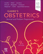 Gabbe's Obstetrics: Normal and Problem Pregnancies - Retail Maharaj