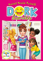 Dork Diaries Fullcolour Edition - Retail Maharaj