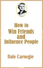 How To Win Friends And Influence People - Retail Maharaj