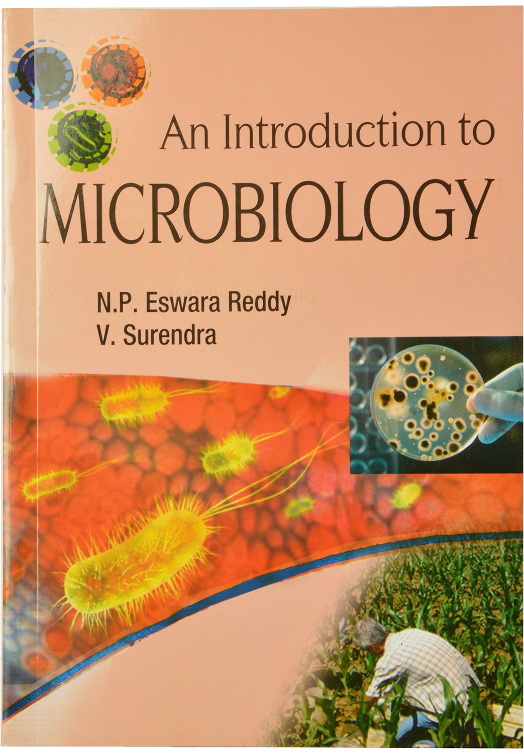 An Introduction to Microbiology